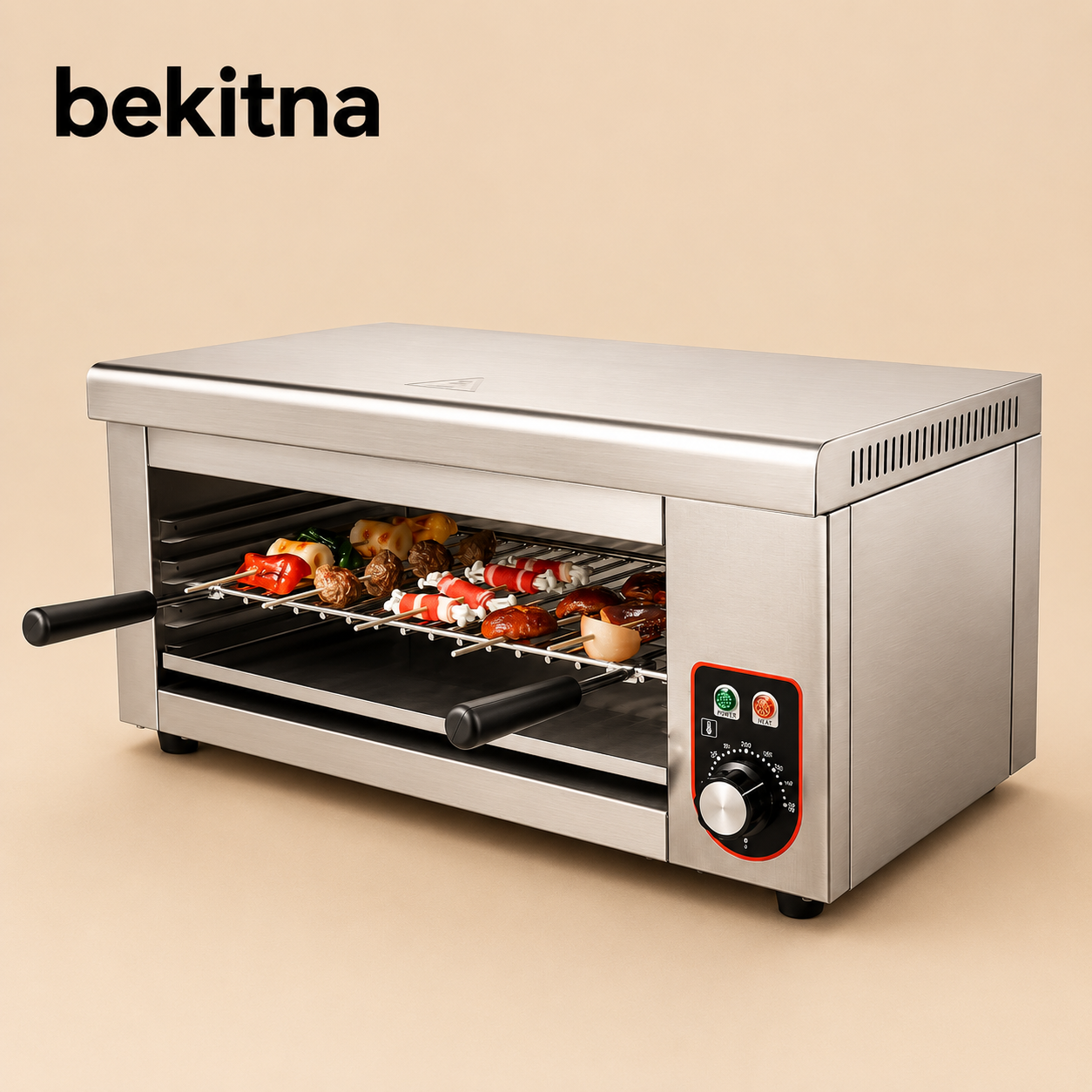 Electric Cheese Melter Cheesemelter
