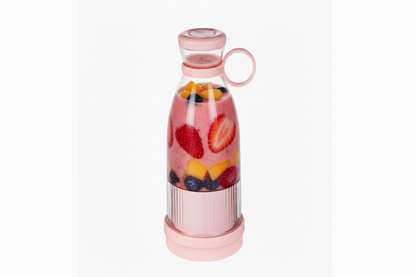 Chic Portable Blender