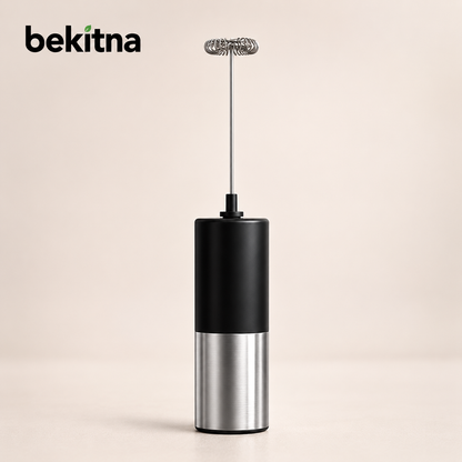 Electric Milk Frother