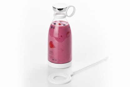 Chic Portable Blender