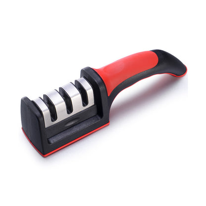 Professional Knife Sharpener&nbsp