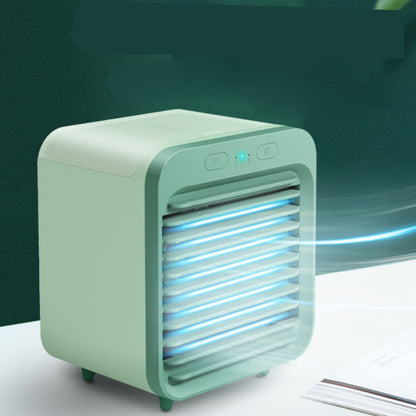 Multi-Functional Personal Air Cooler&nbsp