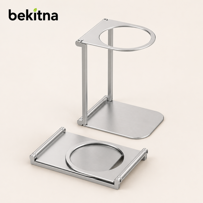 Espresso Coffee Stand