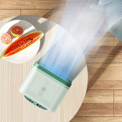 Multi-Functional Personal Air Cooler&nbsp