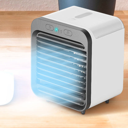 Multi-Functional Personal Air Cooler&nbsp