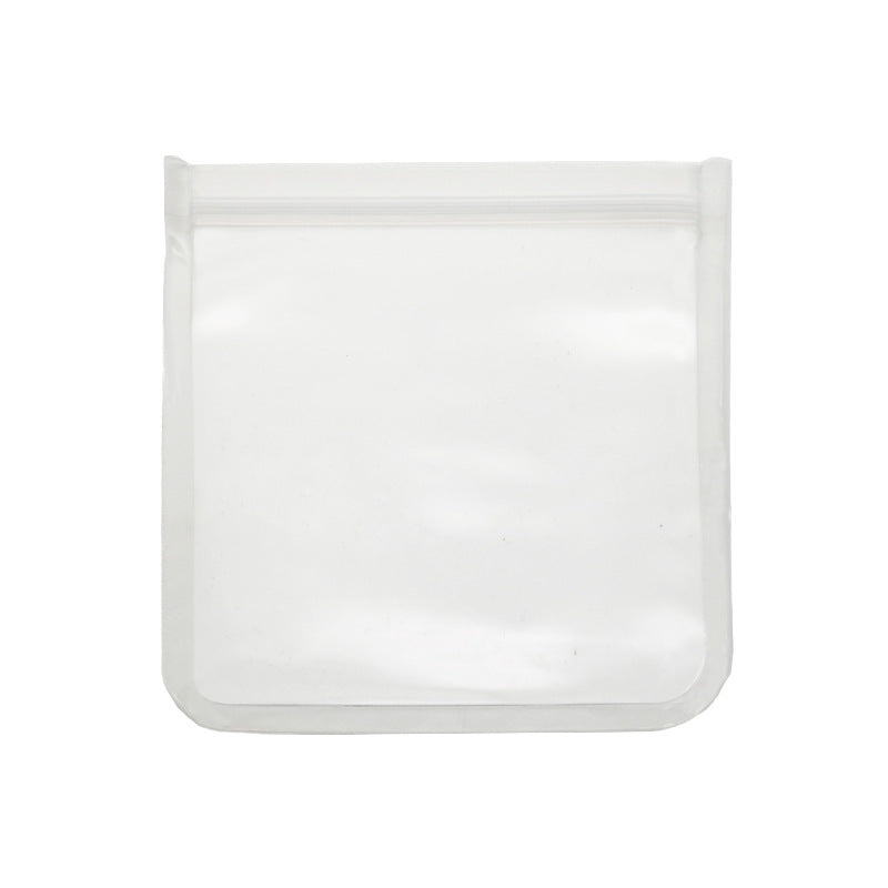 Food Preservation Storage Bags for Freshness