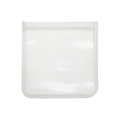 Food Preservation Storage Bags for Freshness