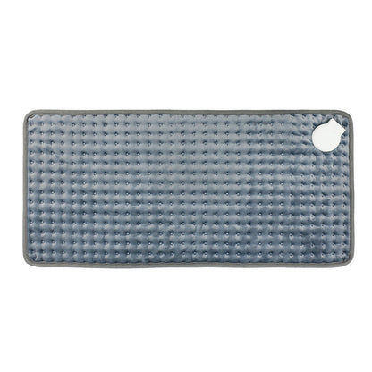 Multifunctional Heating Pad and Electric Blanket